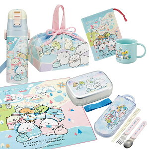 ݂R炵 낭܂̂ӂ邳 7_Zbg A~ٓ 370ml gI В `NX Rbv Rbv 