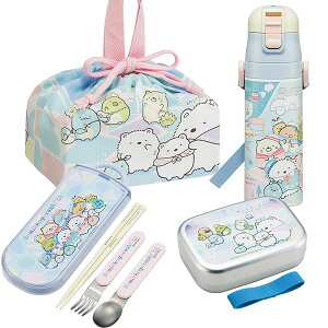 ݂R炵 낭܂̂ӂ邳 4_Zbg A~ٓ 370ml gI В 