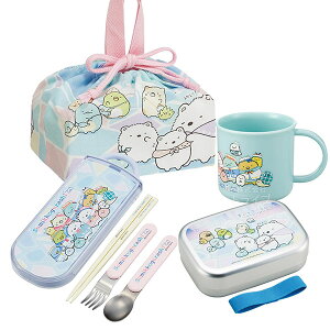 ݂R炵 낭܂̂ӂ邳 4_Zbg A~ٓ 370ml gI Rbv ВZbg