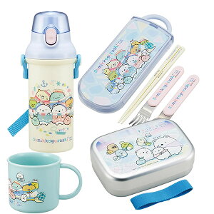 ݂R炵 낭܂̂ӂ邳 4_Zbg A~ٓ 370ml gI Rbv v