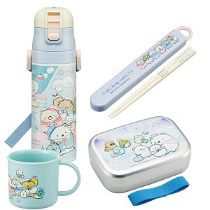 ݂R炵 낭܂̂ӂ邳 4_Zbg A~ٓ 370ml  Rbv 
