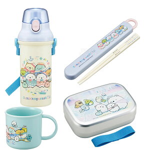 ݂R炵 낭܂̂ӂ邳 4_Zbg A~ٓ 370ml  Rbv v