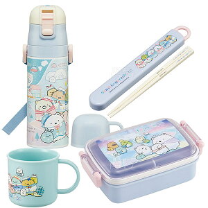 ݂R炵 낭܂̂ӂ邳 4_Zbg R p^ٓ 450ml  Rbv 2WAY