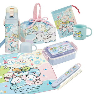 ݂R炵 낭܂̂ӂ邳 7_Zbg R p^ٓ 450ml  В `NX Rbv Rbv 2WAY