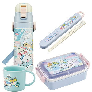 ݂R炵 낭܂̂ӂ邳 4_Zbg R p^ٓ 450ml  Rbv 