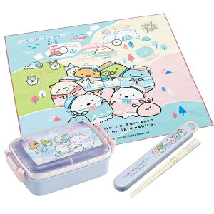 ݂R炵 낭܂̂ӂ邳 R p^ٓ 450ml  `NXZbg