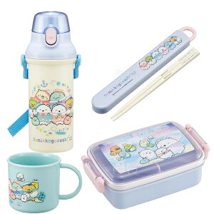 ݂R炵 낭܂̂ӂ邳 4_Zbg R p^ٓ 450ml  Rbv v