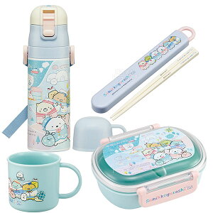݂R炵 낭܂̂ӂ邳 4_Zbg R ٓ qt 360ml  Rbv 2WAY