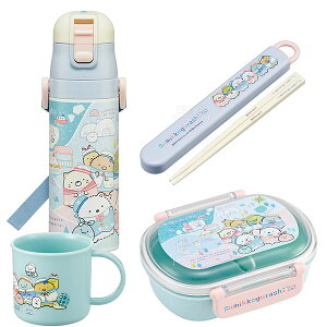 ݂R炵 낭܂̂ӂ邳 4_Zbg R ٓ qt 360ml  Rbv 