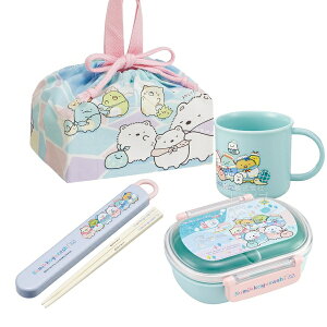 ݂R炵 낭܂̂ӂ邳 4_Zbg R ٓ qt 360ml  Rbv ВZbg