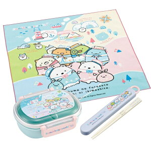 ݂R炵 낭܂̂ӂ邳 R ٓ qt 360ml  `NXZbg