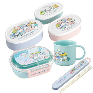݂R炵 낭܂̂ӂ邳 4_Zbg R ٓ qt 360ml  Rbv V[e3Zbg