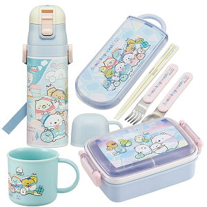 ݂R炵 낭܂̂ӂ邳 4_Zbg R p^ٓ 450ml gI Rbv 2WAY
