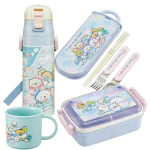 ݂R炵 낭܂̂ӂ邳 4_Zbg R p^ٓ 450ml gI Rbv 