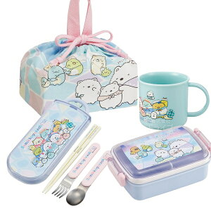 ݂R炵 낭܂̂ӂ邳 4_Zbg R p^ٓ 450ml gI Rbv ВZbg