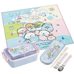 ݂R炵 낭܂̂ӂ邳 R p^ٓ 450ml gI `NXZbg