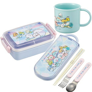 ݂R炵 낭܂̂ӂ邳 R p^ٓ 450ml gI RbvZbg