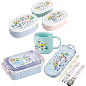 ݂R炵 낭܂̂ӂ邳 4_Zbg R p^ٓ 450ml gI Rbv V[e3Zbg