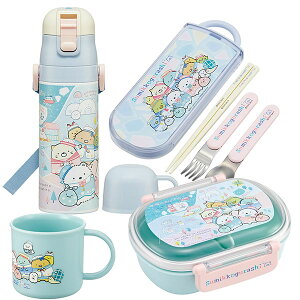 ݂R炵 낭܂̂ӂ邳 4_Zbg R ٓ qt 360ml gI Rbv 2WAY