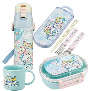 ݂R炵 낭܂̂ӂ邳 4_Zbg R ٓ qt 360ml gI Rbv 