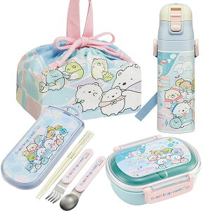 ݂R炵 낭܂̂ӂ邳 4_Zbg R ٓ qt 360ml gI В 