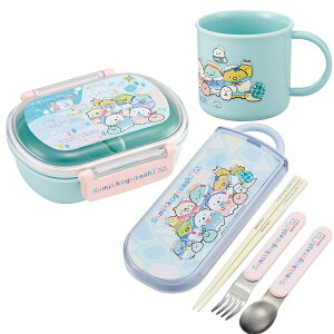 ݂R炵 낭܂̂ӂ邳 R ٓ qt 360ml gI RbvZbg