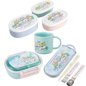 ݂R炵 낭܂̂ӂ邳 4_Zbg R ٓ qt 360ml gI Rbv V[e3Zbg