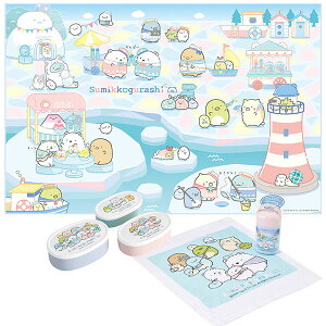 ݂R炵 낭܂̂ӂ邳 ł 3_Zbg W[V[g Rۂڂ V[e3