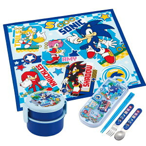 \jbN R ی^`{bNX2i tH[Nt gI `NXZbg