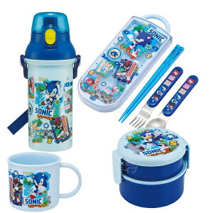 \jbN 4_Zbg R ی^`{bNX2i tH[Nt gI Rbv v