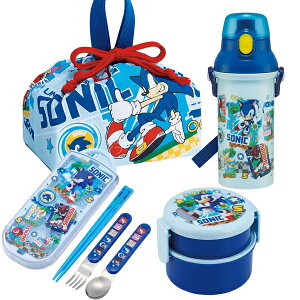 \jbN 4_Zbg R ی^`{bNX2i tH[Nt gI В v