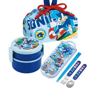 \jbN R ی^`{bNX2i tH[Nt gI ВZbg