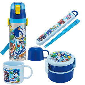 \jbN 4_Zbg R ی^2iٓ  Rbv 2WAY