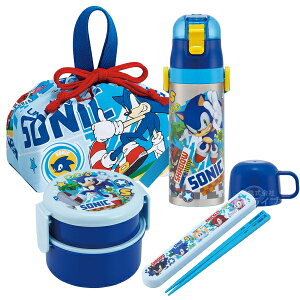 \jbN 4_Zbg R ی^`{bNX2i tH[Nt  В 2WAY