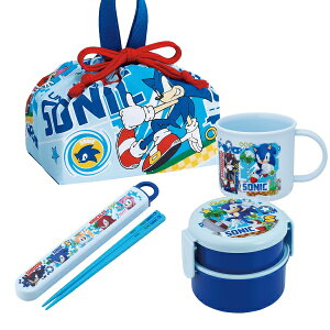 \jbN 4_Zbg ی^2i`{bNX  Rbv ВZbg