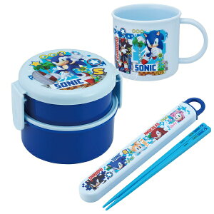 \jbN R ی^`{bNX2i  RbvZbg