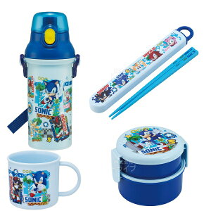 \jbN 4_Zbg R ی^`{bNX2i tH[Nt  Rbv v