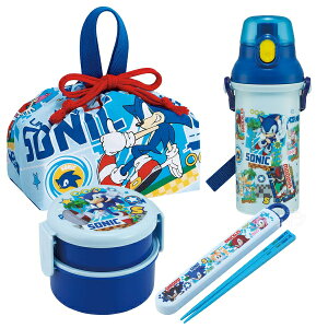 \jbN 4_Zbg R ی^`{bNX2i tH[Nt  В v