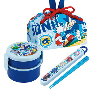 \jbN R ی^`{bNX2i tH[Nt  ВZbg