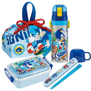 \jbN 4_Zbg R p^ٓ 450ml  В 2WAY