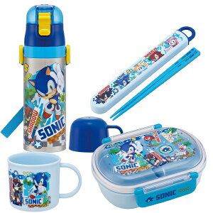 \jbN 4_Zbg R ٓ qt 360ml  Rbv 2WAY