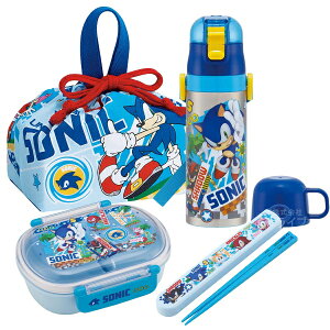 \jbN 4_Zbg R ٓ qt 360ml  В 2WAY