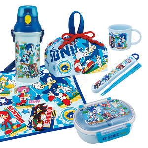 \jbN 6_Zbg R ٓ qt 360ml  Rbv v В `NX