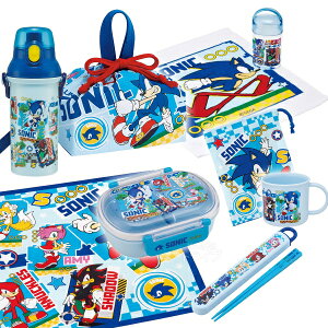 \jbN 8_Zbg R ٓ qt 360ml  В `NX Rbv Rbv v ڂ