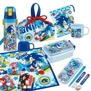 \jbN 7_Zbg R ٓ p^ 450ml gI Rbv Rbv 2WAY В `NX