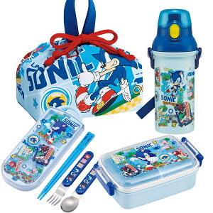 \jbN 4_Zbg R p^ٓ 450ml gI В v