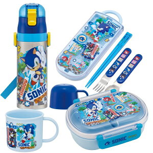 \jbN 4_Zbg R ٓ qt 360ml gI Rbv 2WAY