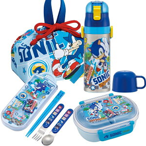 \jbN 4_Zbg R ٓ qt 360ml gI В 2WAY