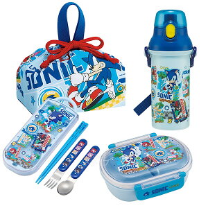 \jbN 4_Zbg R ٓ qt 360ml gI В v