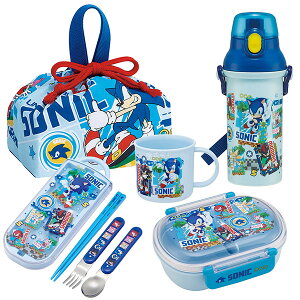 \jbN 5_Zbg R ٓ qt 360ml gI Rbv v В